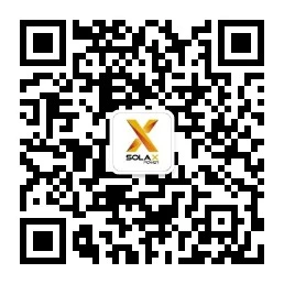 关注宾果游戏能源公众号